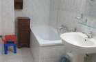 Inchiriere 3 camere Nerva Traian - adiacent - etaj 1 - parcare ADP - 11