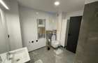 Apartament 2 camere semidecomandat + Parcare subterana incl. | Liberty Residence - 6