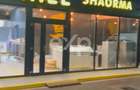 Fast Food Superutilat Nou, zona excelenta - 3