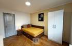 Apt. 2 cam. Sos. Stefan cel Mare-parcul Circului, la 5 minute metrou,renovat - 5