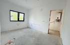 Duplex despartit prin camera tehnica- 4 camere si 3 bai - Urseni - 8