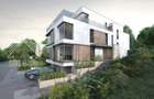 Duplex modern, premium, in zona Voronet, terasa panoramica - 2