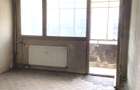 Probabil cel mai ieftin apartament de 2 camere de la Eroii Revolutiei - 1