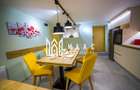 Apartament la casă I 160mpu I 3 camere I Grădină I Lazaret - 1