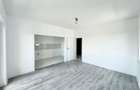 Apartament nou cu 3 camere si 2 bai. Finisaje la alegere. - 2