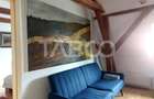 Casa 380 mp cu 6 apartamente individuale mobilate utilate Cisnadie - 17