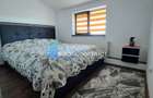 Apartament 3 camere | 69mp | Mobilat & Utilat | Zona Soarelui | - 3