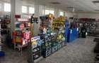Spatiu comercial | Vitan | Stradal | Open space | Vad comerial | Trafic ridicat - 3