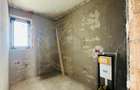 DOM00288 - Apartament 2 camere de vanzare Corbeanca central - 6