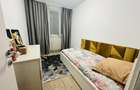 Apartament superb 3 camere Drumul Taberei liceul Moisil mobilat și utilat - 11