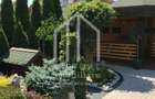 Casa de vanzare, cu 4 camere curte 750 mp. in Selimbar-str. N.Brana - 25