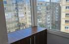 3 camere | bloc reabilitat | decomandat | 650 m Metrou Gorjului - 16