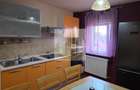 Apartament 2 camere Aradului - 7