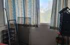 Apartament 2 camere Baba Novac nr 15 - Parc IOR - 5