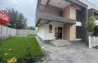 Casa individuala - 300 mp  - 5 camere - 3 bai - 28