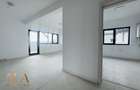 Casa 4 camere | Panouri 3kw | Teren 430mp | Domnesti - 7