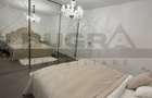 Apartament de 3 camere Ultrafinisat, 80mp, parcare inclusa, zona Vivo - 7