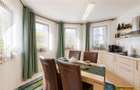 Vila cu dubla valoare, 606mp teren, terase: Resedinta si/sau Business Premium, T - 19