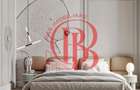 Apartament 3 camere Titan Th. Pallady-Sector 3-Metrou Teclu - 9