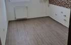 Apartament 2 camere, cu Centrala. Metalurgiei. Postalionului. - 6