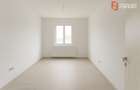 Apartament 2 camere, 59 mp, in Giroc, zona Planetelor - V3505 - 3