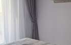 Apartament 2 camere lux, 70 mp + terasă 18 mp, prima închiriere - 17