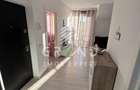 Apartament 3 camere 50mp util | balcon | parcare | zona Tineretului - 2