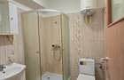 Apartament cu 2 camere Piata Sudului Metrou Oltentei, bl 2018,Centrala AMENAJAT - 6