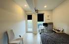 Apartamnet 3 camere, decomandat, etaj 1, 2 locuri de parcare in Braytim - 5