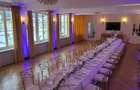 Bijuterie istorică transformată în lux modern: Proprietate unică în Sânpetru - 11