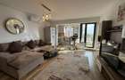Apartament 2 camere de inchiriat *The Park Tineretului* - 24
