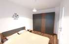 Chirie apartament 2 camere, Ansamblul Grand Park, - 4
