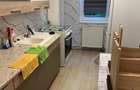 Apartament 2 camere | Afi Brasov- Centrul Civic - 4
