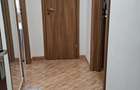 Apartament 2 camere Ion Mihalache-Aviator Popisteanu - 6