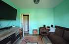 Apartament 3 camere de inchiriat in Tomis 1 - 5