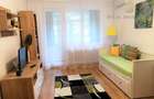Gorjului - Militari | Renovat | Metrou 5 Min | - 3