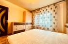 Apartament 3 camere zona Alfa - 9