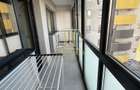 Apartament MODERN 2 camere Dec 64 mobilat mp Cug 135000 euro - 7