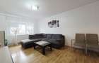 Apartament 3 camere N.Leonard 68mp 2 bai - 2