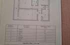 APARTAMENT DE VÂNZARE CU 3 CAMERE IN ZONA NICOLAE TITULESCU SEC.1 - 9