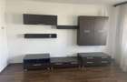 Apartament 2 camere , zona b- dul Brailei - hipermarket Kaufland , renovat ,mobi - 1