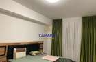 Ofertă Vânzare: Apartament Premium 3 Camere (93 mp) – Zona OMV Pipera - 4