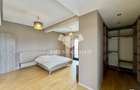 Apartament 4 camere Herastrau 165mp | Terasa | Loc de parcare - 11