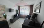Apartament cu 2 camere de închiriat - 4