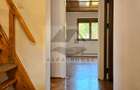 Casa deosebita cu 6 camere in  Centrul Brasovului - 210 mp - 21