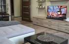 Apartament 2 camere bloc nou Constantin Brancoveanu - 1