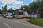 ●Spatiu comercial in Telega,teren 250m,S=135mp,39.000e● - 3