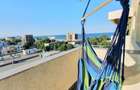 Statiunea Mamaia Apartament 2 camere si parcare termen lung - 8