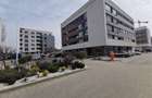 Apartament cu 2 camere de vanzare, mobilat si utilat LUX. Spazio Residence - 15