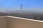 Apartament 2 camere balcon zona Vasile Milea - 7
